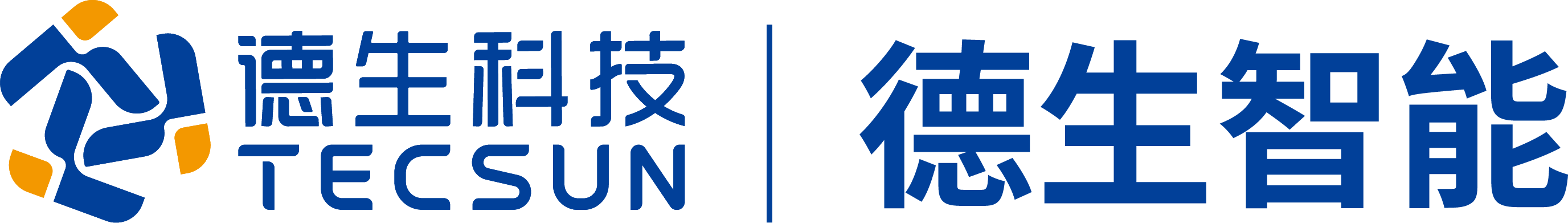 WM视讯平台 WM智能